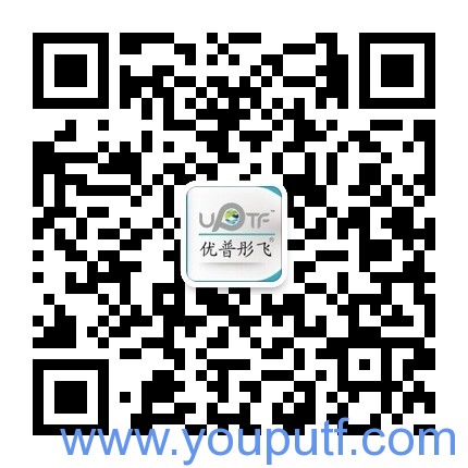 1459429294902634.jpg yp.jpg