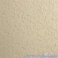 硅藻泥優點及缺點