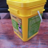 優普壁涂邦墻固升級新品上市啦！